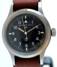 Load image into Gallery viewer, IWC Mark XI for Royal Air Force