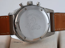 Load image into Gallery viewer, Omega Speedmaster 2915 “Broad Arrow”