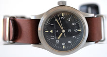Load image into Gallery viewer, IWC Mark XI for Royal Air Force