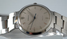 Load image into Gallery viewer, Rolex Ref. 9083 "UFO"