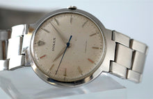 Load image into Gallery viewer, Rolex Ref. 9083 "UFO"