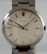 Load image into Gallery viewer, Rolex Ref. 9083 "UFO"