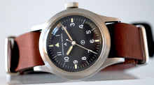 Load image into Gallery viewer, IWC Mark XI for Royal Air Force