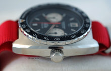 Load image into Gallery viewer, Heuer Autavia Viceroy Ref. 11630