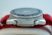 Load image into Gallery viewer, Heuer Autavia Viceroy Ref. 11630