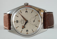 Load image into Gallery viewer, Omega Ranchero Ref. 2990/1
