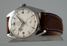 Load image into Gallery viewer, Omega Ranchero Ref. 2990/1
