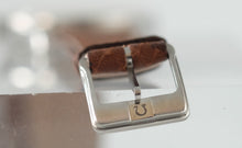 Load image into Gallery viewer, Omega Ranchero Ref. 2990/1