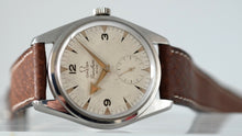 Load image into Gallery viewer, Omega Ranchero Ref. 2990/1