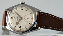 Load image into Gallery viewer, Omega Ranchero Ref. 2990/1