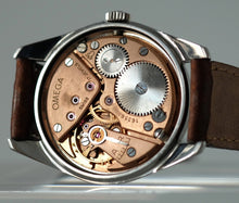 Load image into Gallery viewer, Omega Ranchero Ref. 2990/1
