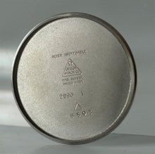 Load image into Gallery viewer, Omega Ranchero Ref. 2990/1