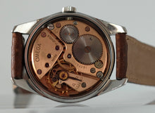 Load image into Gallery viewer, Omega Ranchero Ref. 2990/1