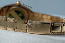 Load image into Gallery viewer, Rolex New Old Stock Mid-Size Oyster Perpetual Ref. 6551