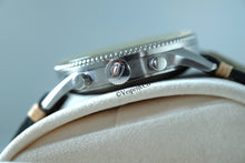 Load image into Gallery viewer, Breitling Early Navitimer Ref. 806