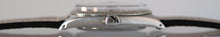 Load image into Gallery viewer, Rolex Datejust "Wide Boy" Ref. 1601