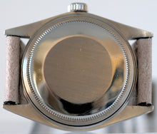 Load image into Gallery viewer, Rolex Datejust "Wide Boy" Ref. 1601