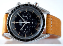 Load image into Gallery viewer, Omega Speedmaster Professional Calibre 321 Ref. 145.012-67
