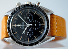 Load image into Gallery viewer, Omega Speedmaster Professional Calibre 321 Ref. 145.012-67