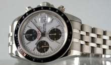 Load image into Gallery viewer, Tudor Tiger Woods Chronograph Ref. 79260