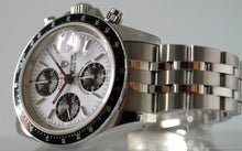 Load image into Gallery viewer, Tudor Tiger Woods Chronograph Ref. 79260