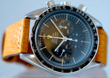 Load image into Gallery viewer, Omega Speedmaster Professional Calibre 321 Ref. 145.012-67