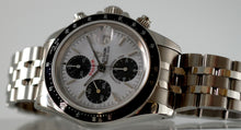 Load image into Gallery viewer, Tudor Tiger Woods Chronograph Ref. 79260