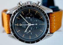 Load image into Gallery viewer, Omega Speedmaster Professional Calibre 321 Ref. 145.012-67