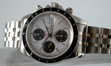 Load image into Gallery viewer, Tudor Tiger Woods Chronograph Ref. 79260