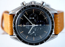 Load image into Gallery viewer, Omega Speedmaster Professional Calibre 321 Ref. 145.012-67