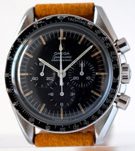 Load image into Gallery viewer, Omega Speedmaster Professional Calibre 321 Ref. 145.012-67