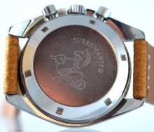 Load image into Gallery viewer, Omega Speedmaster Professional Calibre 321 Ref. 145.012-67