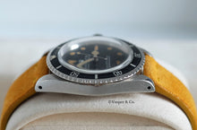 Load image into Gallery viewer, Rolex Submariner Ref. 5513