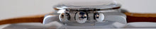Load image into Gallery viewer, Omega Speedmaster Professional Calibre 321 Ref. 145.012-67