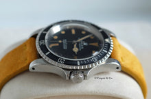 Load image into Gallery viewer, Rolex Submariner Ref. 5513