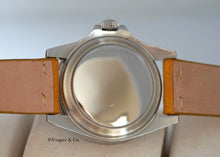 Load image into Gallery viewer, Rolex Submariner Ref. 5513