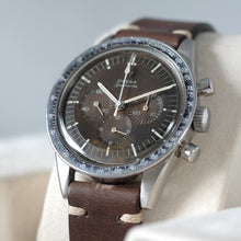 Load image into Gallery viewer, Omega Speedmaster Ref. 105.003 "Ed White" "Tropical"