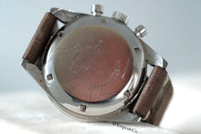 Load image into Gallery viewer, Omega Speedmaster Ref. 105.003 "Ed White" "Tropical"