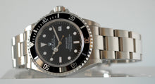 Load image into Gallery viewer, Rolex "Sea Dweller" Ref. 16600