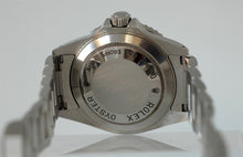 Load image into Gallery viewer, Rolex "Sea Dweller" Ref. 16600