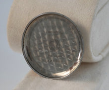 Load image into Gallery viewer, Universal Genève Compur