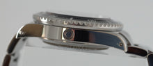 Load image into Gallery viewer, Rolex "Sea Dweller" Ref. 16600