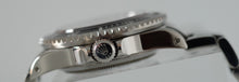 Load image into Gallery viewer, Rolex "Sea Dweller" Ref. 16600