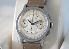 Load image into Gallery viewer, Universal Genève Compur