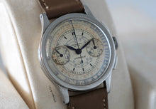 Load image into Gallery viewer, Universal Genève Compur