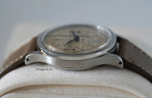 Load image into Gallery viewer, Universal Genève Compur