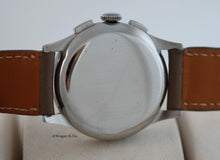 Load image into Gallery viewer, Universal Genève Compur