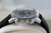 Load image into Gallery viewer, Jaeger-LeCoultre Memovox Tribute to Polaris 1968