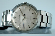 Load image into Gallery viewer, Rolex Ref. 9083 "UFO"