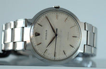 Load image into Gallery viewer, Rolex Ref. 9083 "UFO"